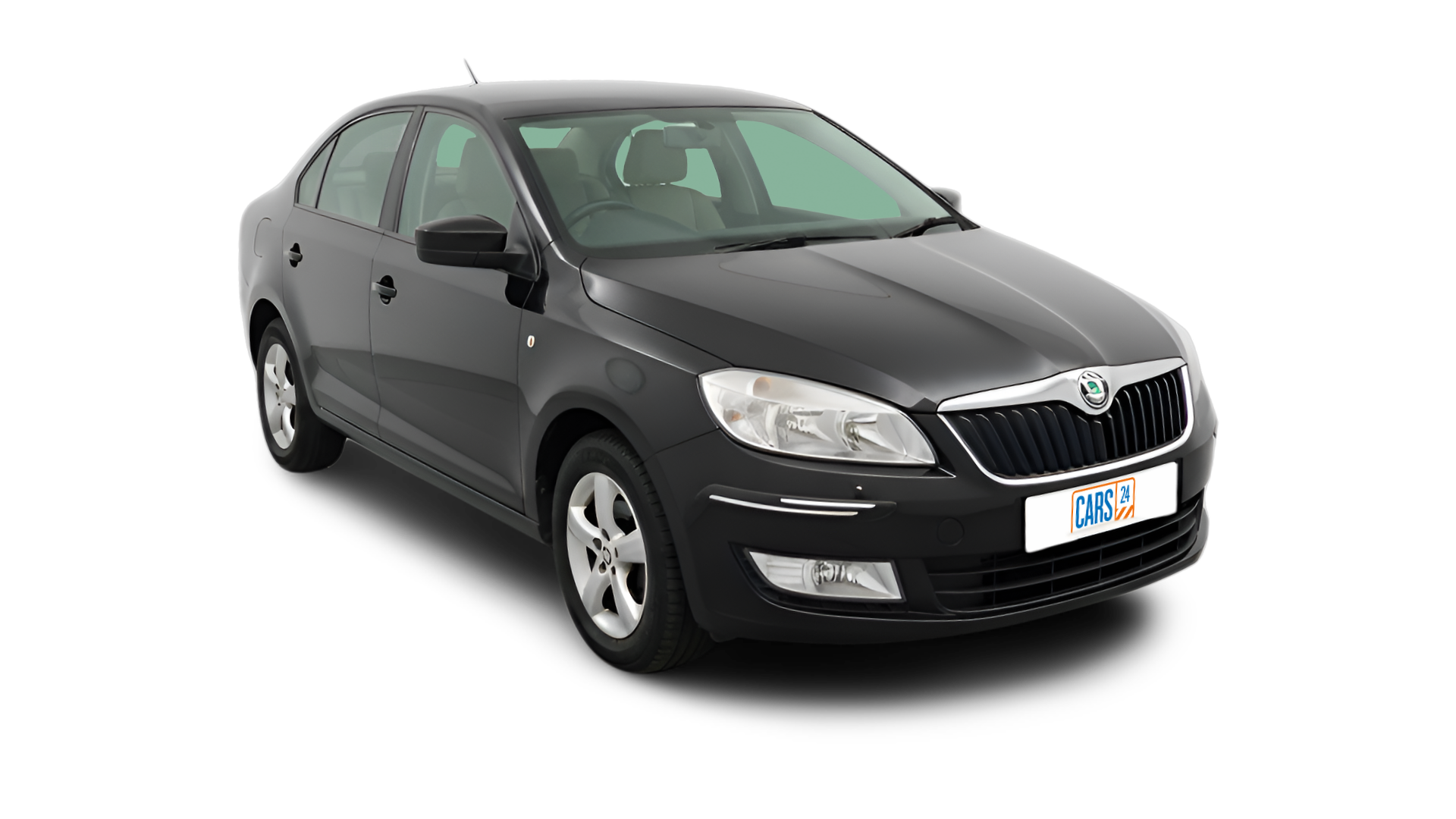 Skoda Rapid-img